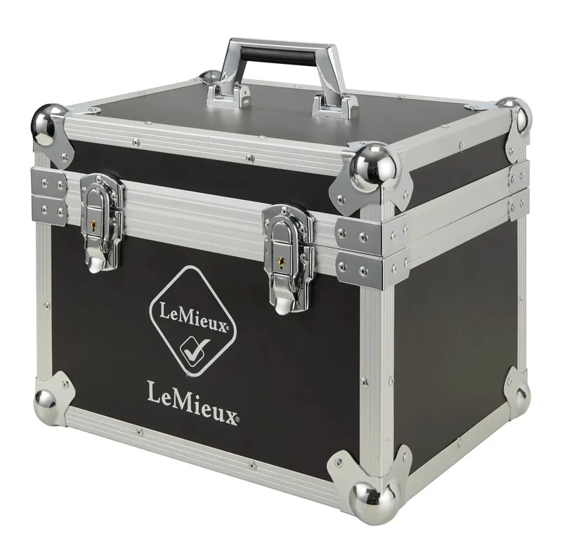 Grooming boxes for horses discount